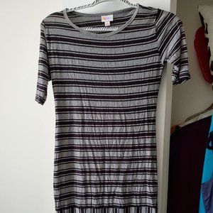 Lularoe Dress